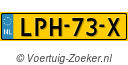 LPH73X