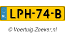LPH74B