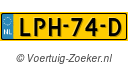 LPH74D