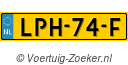 LPH74F