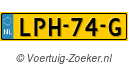 LPH-74-G