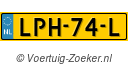 LPH74L