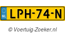 LPH-74-N