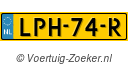 LPH74R