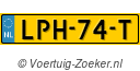 LPH74T