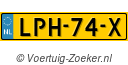 LPH74X