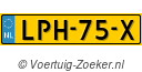 LPH75X