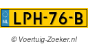 LPH-76-B