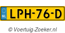 LPH76D