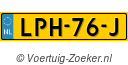 LPH-76-J