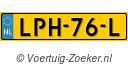 LPH76L