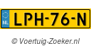 LPH76N