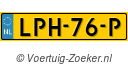LPH-76-P