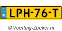 LPH76T