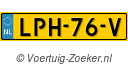 LPH76V