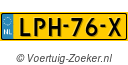 LPH76X