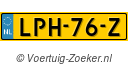LPH76Z