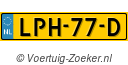 LPH77D