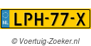 LPH77X