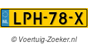 LPH78X