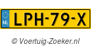 LPH79X