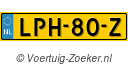 LPH80Z