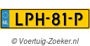 LPH81P