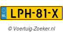 LPH81X