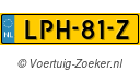 LPH81Z