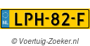 LPH82F
