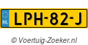 LPH82J