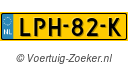 LPH82K