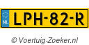 LPH82R