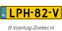 LPH-82-V
