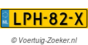 LPH82X