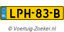 LPH83B