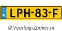 LPH83F