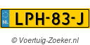 LPH-83-J