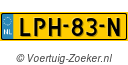LPH83N