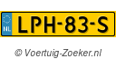 LPH83S