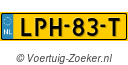 LPH-83-T