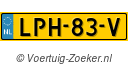 LPH83V