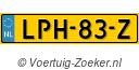 LPH83Z