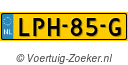 LPH85G