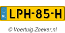 LPH85H
