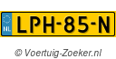 LPH85N