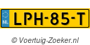 LPH85T