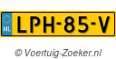 LPH85V