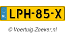 LPH85X