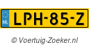 LPH85Z